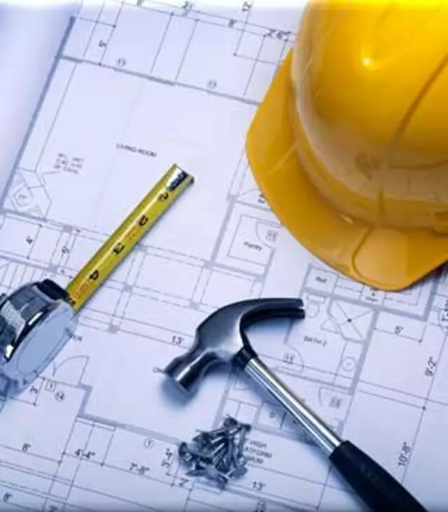A&J Moving and Contracting
