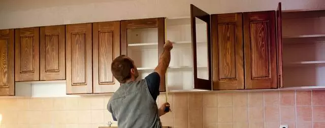 A&J Moving and Contracting