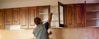 A&J Moving and Contracting
