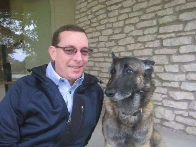 RedBud Homecare Services
