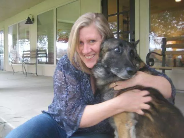 RedBud Homecare Services