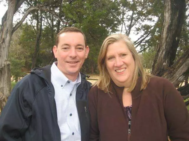 RedBud Homecare Services