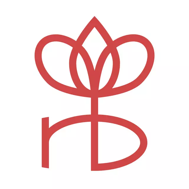 RedBud Homecare Services