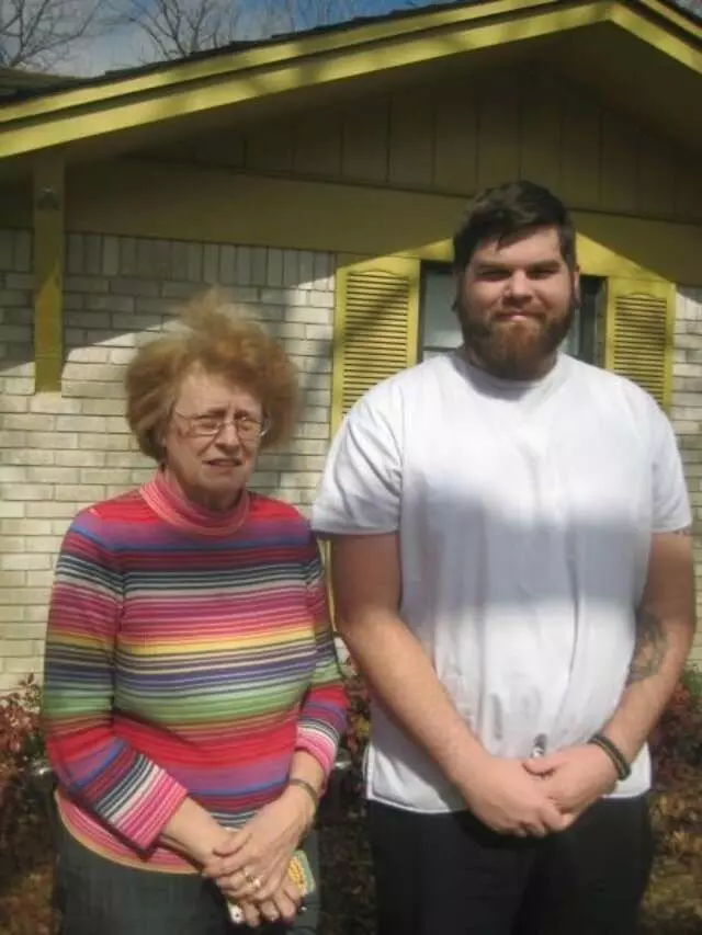 RedBud Homecare Services