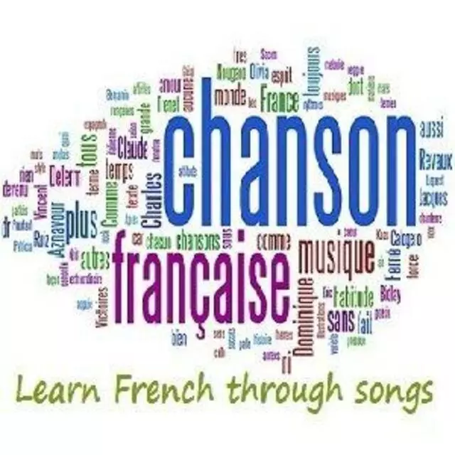 Alliance Francaise D’austin