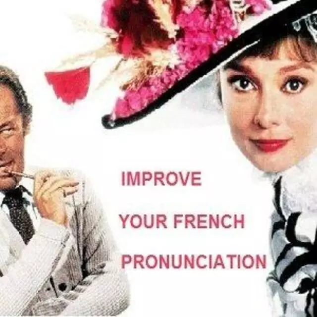 Alliance Francaise D’austin