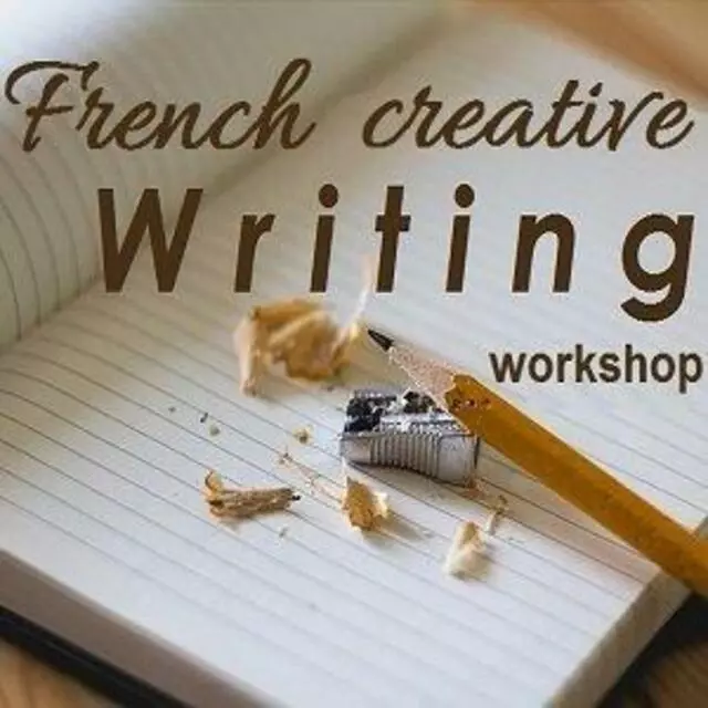 Alliance Francaise D’austin