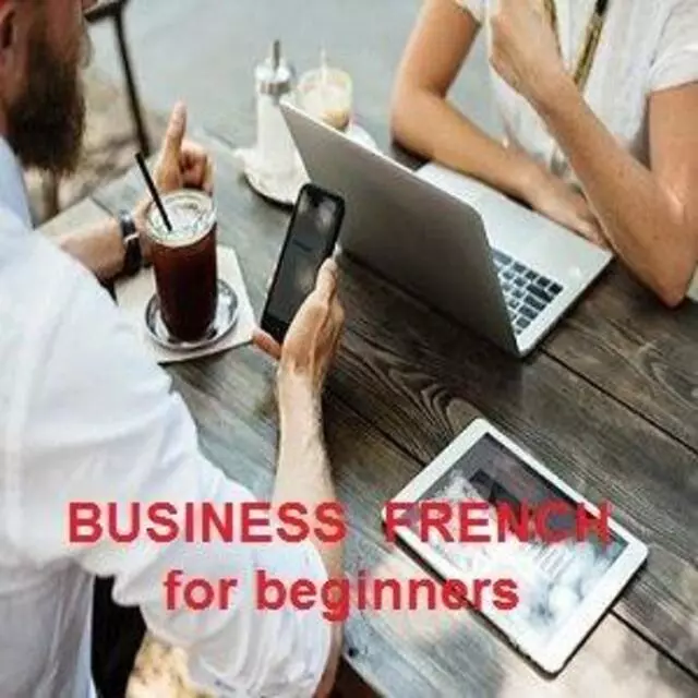 Alliance Francaise D’austin
