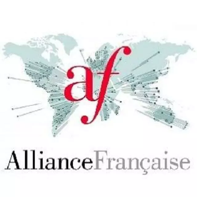 Alliance Francaise D’austin