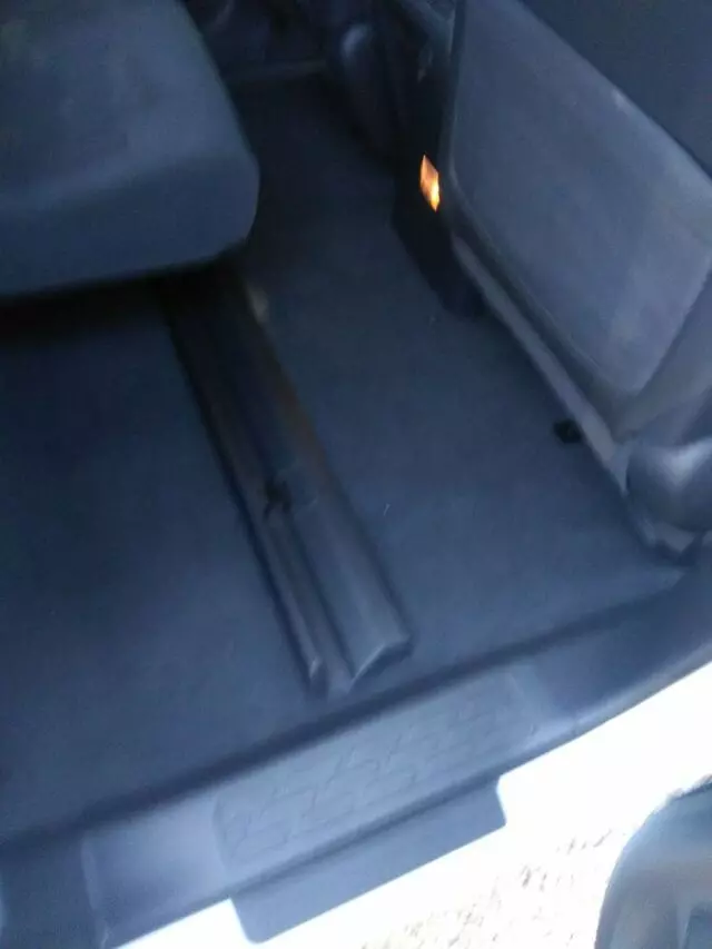 Vic&apos;s Auto Detail