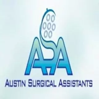 Austin Surgical Assistants