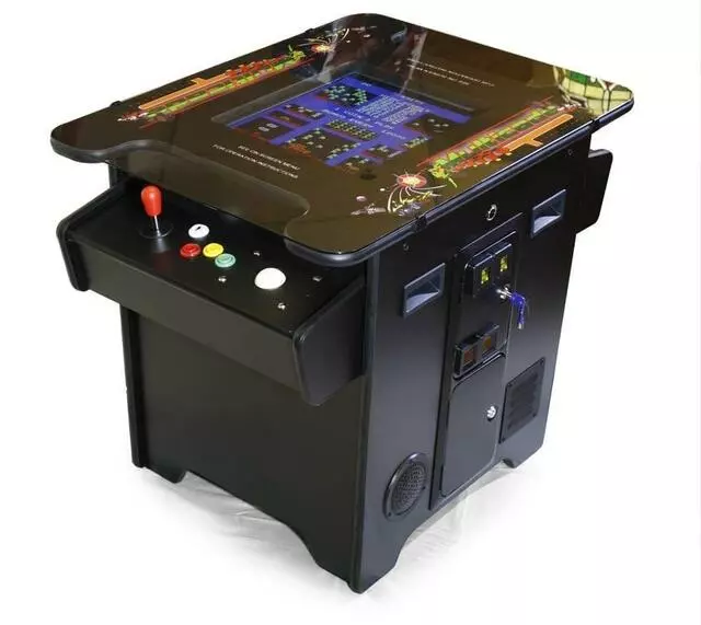 Austin Billiards