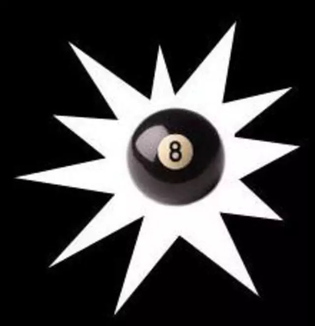 Austin Billiards