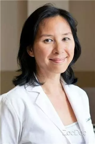 Banyan Tree Dental