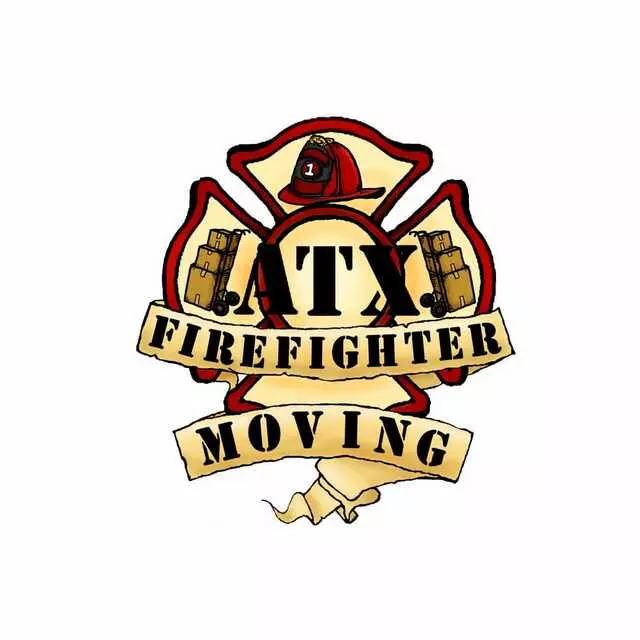 ATX Firefighter Moving