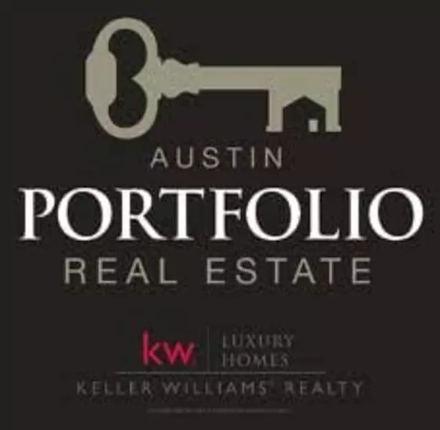 Austin Portfolio Real Estate