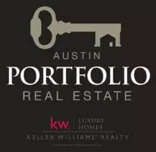 Austin Portfolio Real Estate