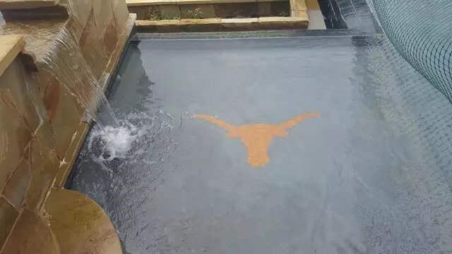 American Spa And Pool