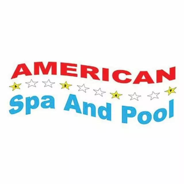 American Spa And Pool