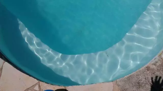 American Spa And Pool