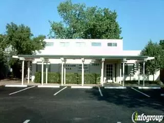 Carr and Smith Dental