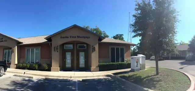 Aaxy LLC DBA AAXY Mortgage