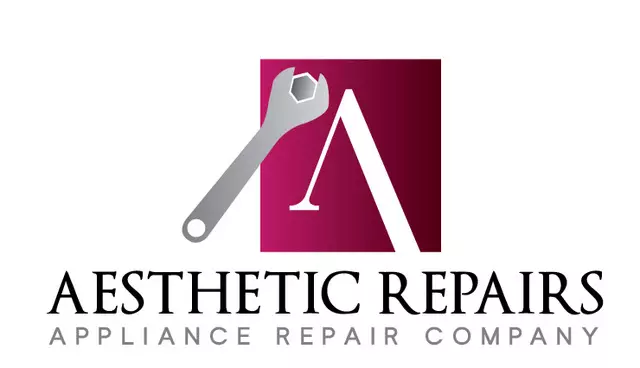 Aesthetic Repairs