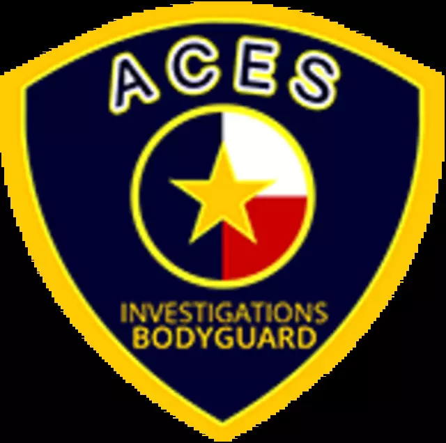 ACES Private Investigations