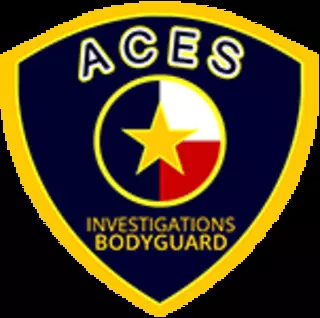 ACES Private Investigations