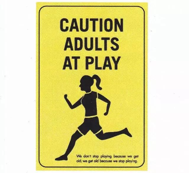 Recess Fitness