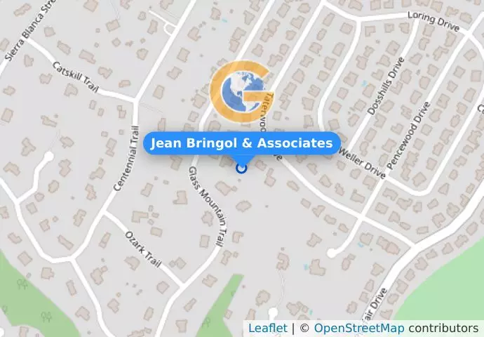 Jean Bringol & Associates