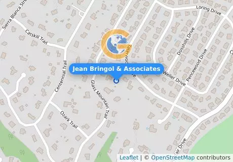 Jean Bringol & Associates