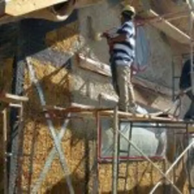 Absolute Stucco & Stone