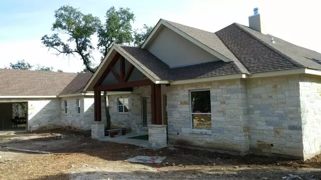 Absolute Stucco & Stone