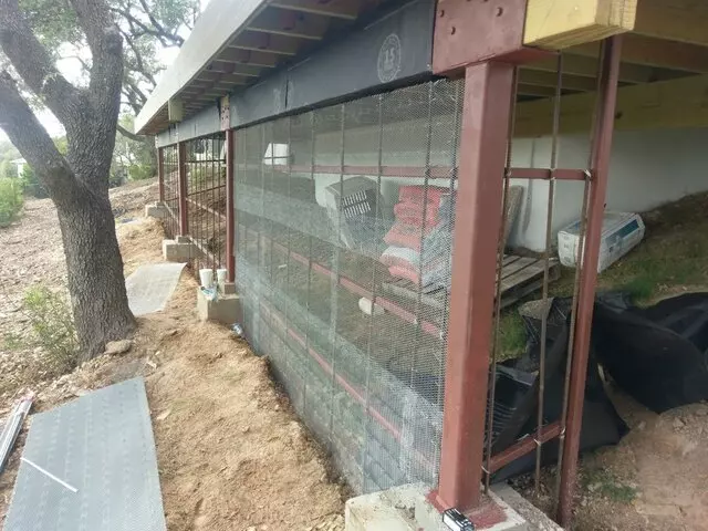 Absolute Stucco & Stone