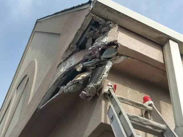 Absolute Stucco & Stone