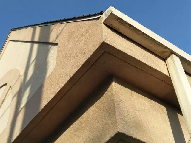 Absolute Stucco & Stone