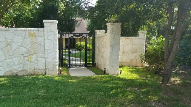 Absolute Stucco & Stone