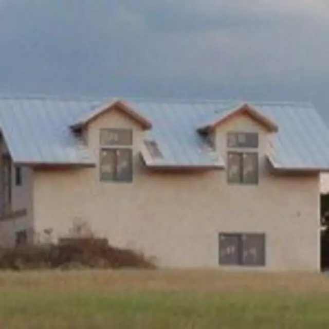 Absolute Stucco & Stone