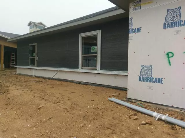 Absolute Stucco & Stone