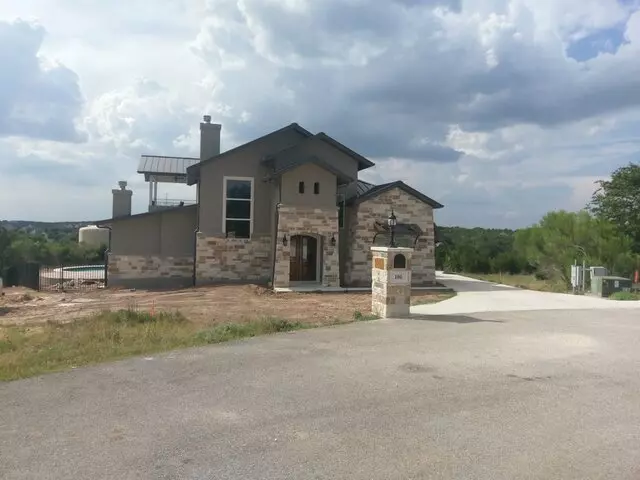 Absolute Stucco & Stone
