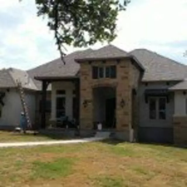 Absolute Stucco & Stone
