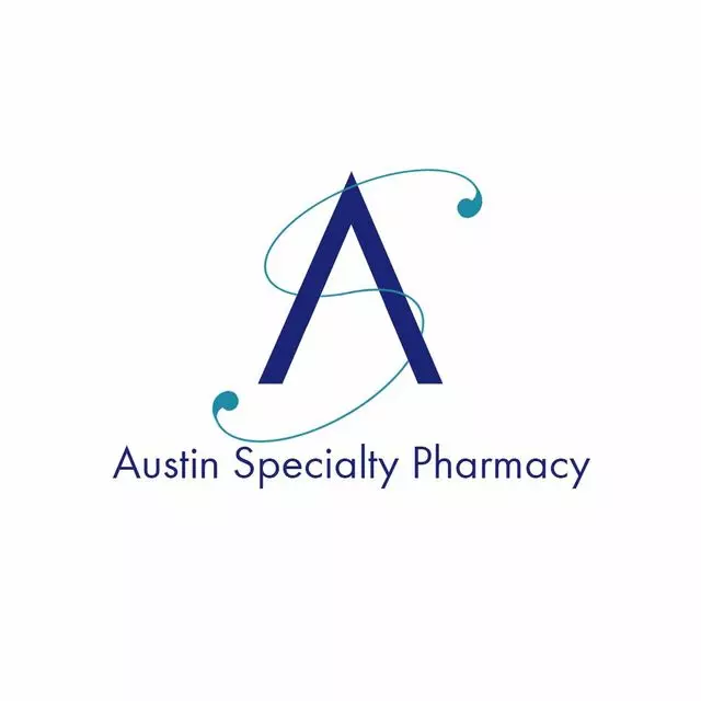 Austin Specialty Pharmacy