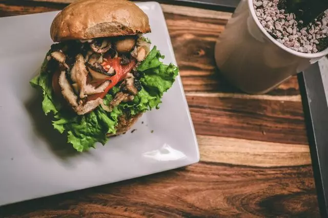 Us Events & Catering