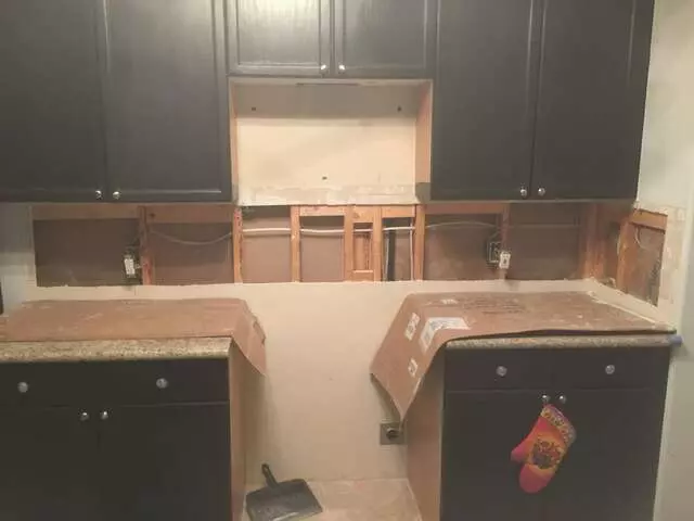 ASM Home Repairs