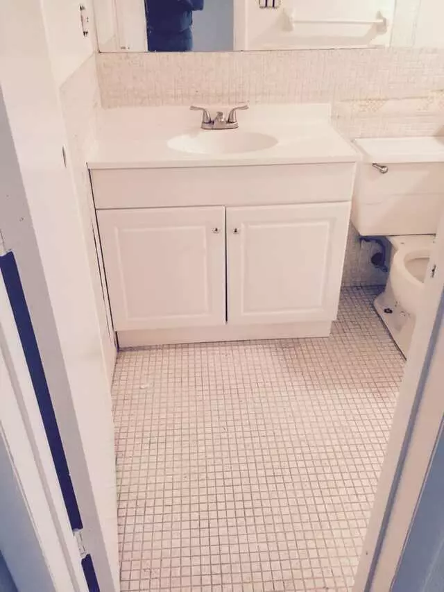 ASM Home Repairs