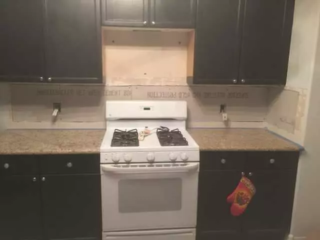 ASM Home Repairs