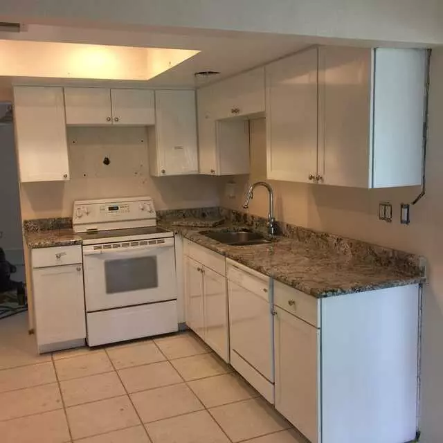 ASM Home Repairs