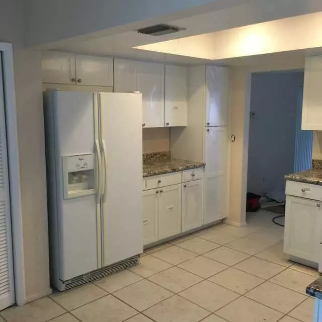ASM Home Repairs
