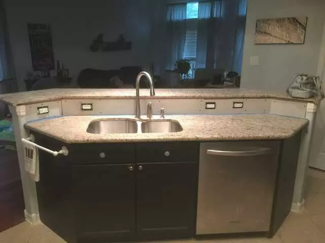 ASM Home Repairs